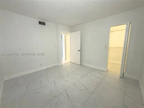 605 S State Road 7 Margate FL 33068