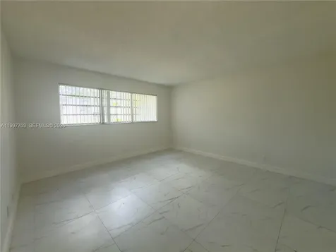 605 S State Road 7 Margate FL 33068