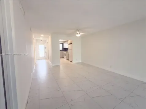 605 S State Road 7 Margate FL 33068
