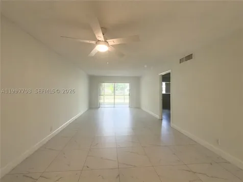 605 S State Road 7 Margate FL 33068