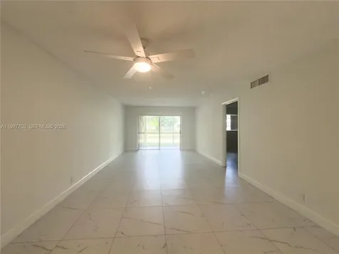605 S State Road 7 Margate FL 33068
