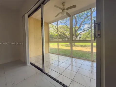 605 S State Road 7 Margate FL 33068