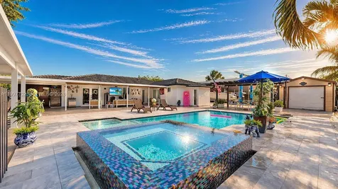 22262 SW 123rd Drive Miami FL 33170