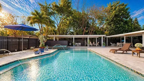 22262 SW 123rd Drive Miami FL 33170