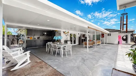 22262 SW 123rd Drive Miami FL 33170