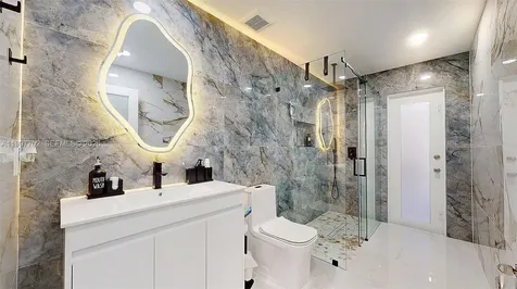 22262 SW 123rd Drive Miami FL 33170