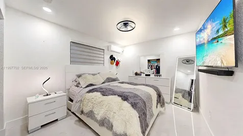 22262 SW 123rd Drive Miami FL 33170