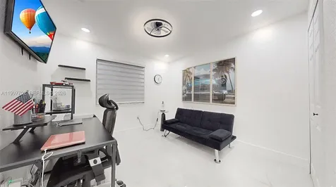 22262 SW 123rd Drive Miami FL 33170