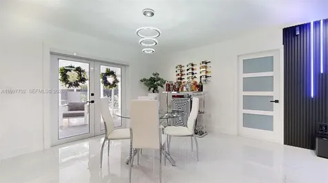 22262 SW 123rd Drive Miami FL 33170