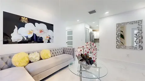 22262 SW 123rd Drive Miami FL 33170