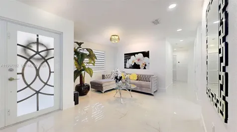 22262 SW 123rd Drive Miami FL 33170