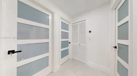 22262 SW 123rd Drive Miami FL 33170
