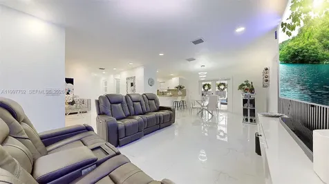 22262 SW 123rd Drive Miami FL 33170