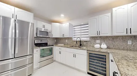 22262 SW 123rd Drive Miami FL 33170