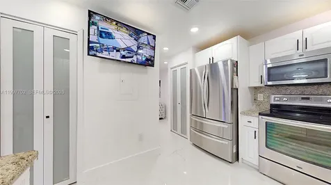 22262 SW 123rd Drive Miami FL 33170