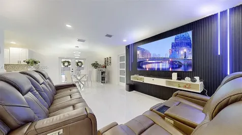 22262 SW 123rd Drive Miami FL 33170