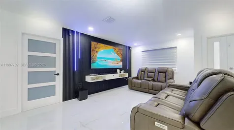 22262 SW 123rd Drive Miami FL 33170