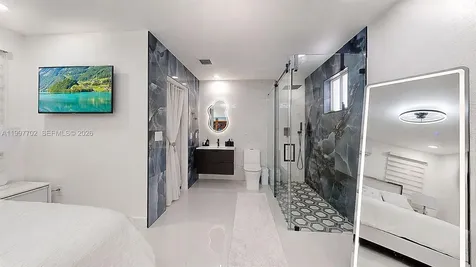 22262 SW 123rd Drive Miami FL 33170