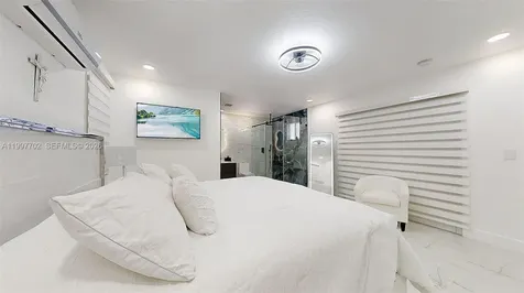 22262 SW 123rd Drive Miami FL 33170