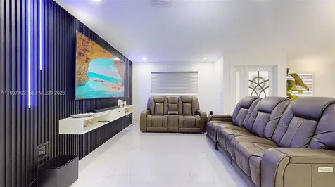 22262 SW 123rd Drive Miami FL 33170