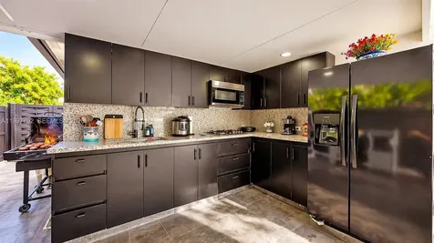 22262 SW 123rd Drive Miami FL 33170