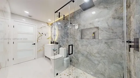 22262 SW 123rd Drive Miami FL 33170