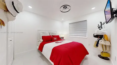 22262 SW 123rd Drive Miami FL 33170