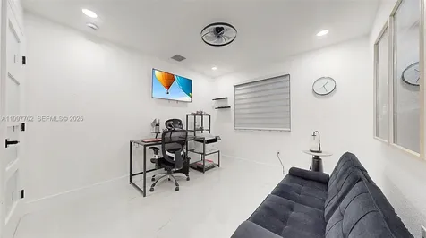 22262 SW 123rd Drive Miami FL 33170