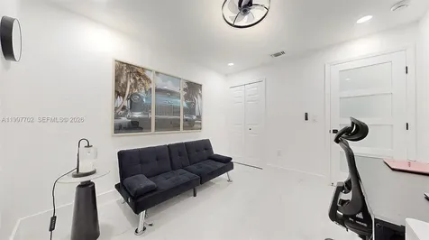 22262 SW 123rd Drive Miami FL 33170