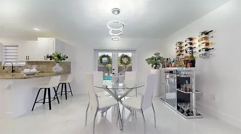 22262 SW 123rd Drive Miami FL 33170