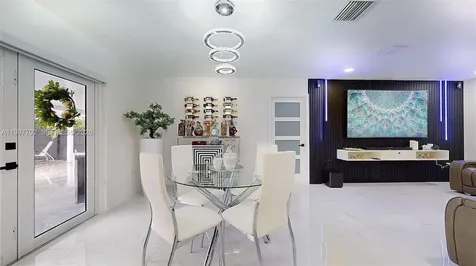 22262 SW 123rd Drive Miami FL 33170