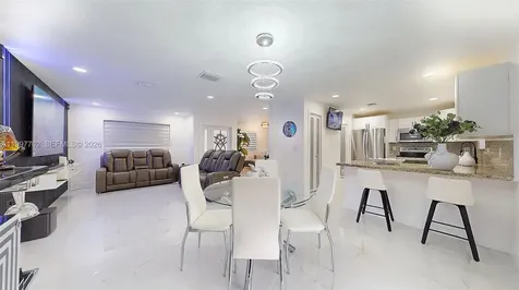 22262 SW 123rd Drive Miami FL 33170