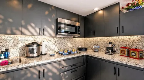 22262 SW 123rd Drive Miami FL 33170