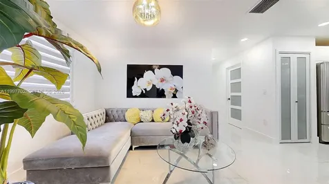 22262 SW 123rd Drive Miami FL 33170
