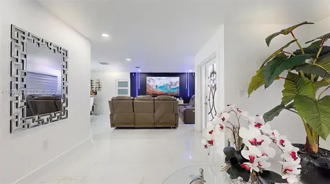 22262 SW 123rd Drive Miami FL 33170