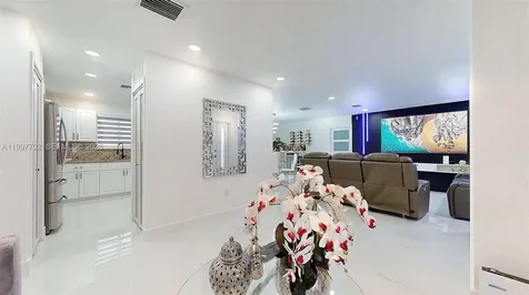 22262 SW 123rd Drive Miami FL 33170