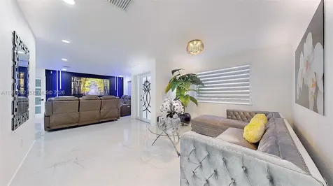 22262 SW 123rd Drive Miami FL 33170