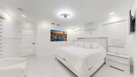 22262 SW 123rd Drive Miami FL 33170