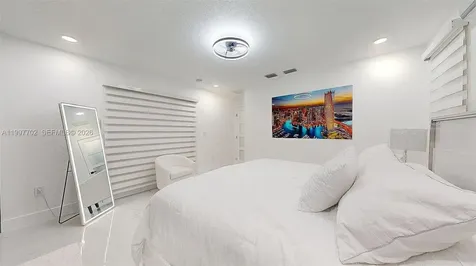 22262 SW 123rd Drive Miami FL 33170