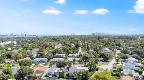 1089 NE 110th Street Miami FL 33161