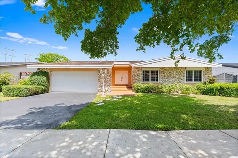 10325 SW 127th Court Miami FL 33186