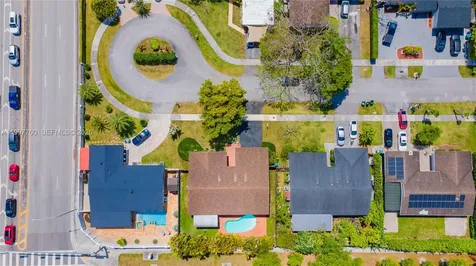10325 SW 127th Court Miami FL 33186