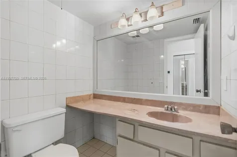 10325 SW 127th Court Miami FL 33186