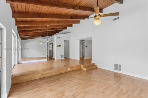 10325 SW 127th Court Miami FL 33186