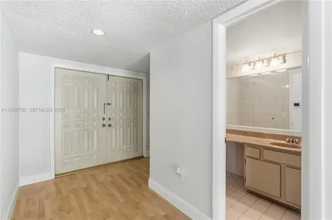 10325 SW 127th Court Miami FL 33186