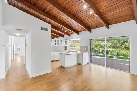 10325 SW 127th Court Miami FL 33186
