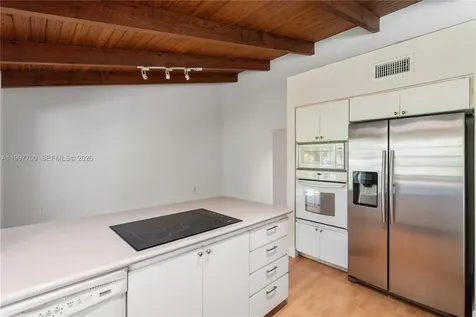 10325 SW 127th Court Miami FL 33186