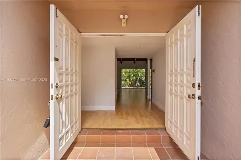 10325 SW 127th Court Miami FL 33186