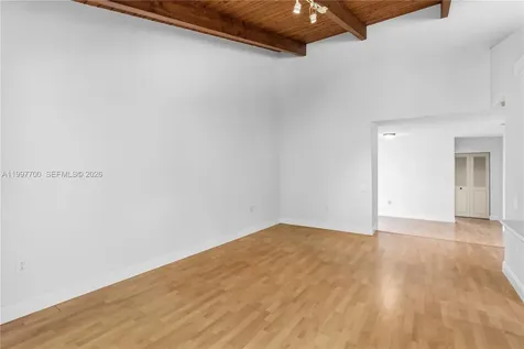 10325 SW 127th Court Miami FL 33186