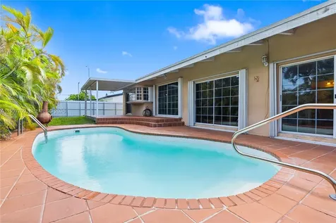 10325 SW 127th Court Miami FL 33186
